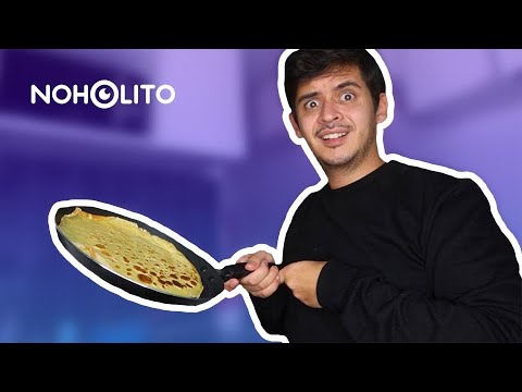 episode-41-:-catastrophe-en-cuisine-spécial-chandeleur