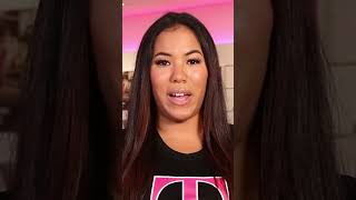 Aprenda a ativar um cartao eSIM T Mobile shorts