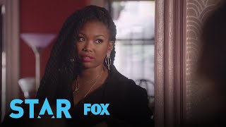 Carlottas Sister Hits On Maurice | Season 2 Ep. 14 | STAR