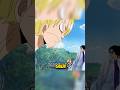 o sanjii fico com ciúmes do almirante #anime #onepice #luffy #chapeudepalha