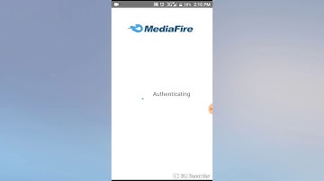 Create your own mediafire  link 👌👌