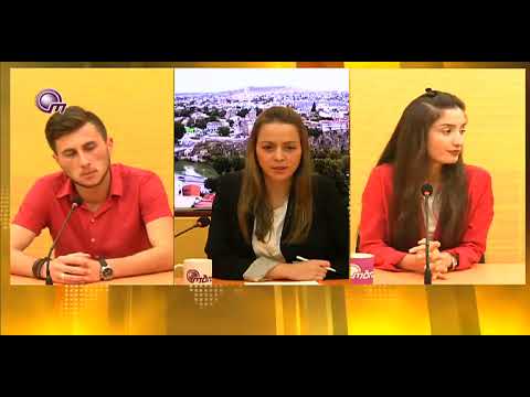 \"ჩვენი დრო\" - მიგრაცია მაღალმთიან სოფლებში