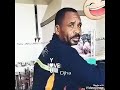 فشلوق مع أحمد البدي