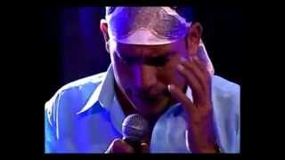 Celebrity "Yo Me Llamo" Leonardo Favio ▶ Ecuador 2013 ▶Gala  20 #yomellamoec Net Worth