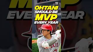 Celebrity Curt Schilling Believes Shohei Ohtani Should be MVP Every Year 🏆 Wealth