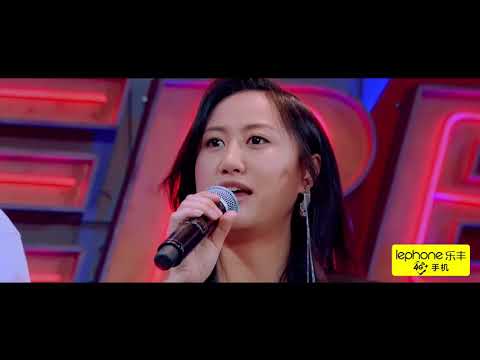 《爱豆孵化ING》谁是下一个超级冠军 实力歌者黄榕生披荆奔跑Super Boy【快男超女官方频道】