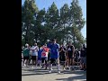 Manny Pacquiao Hand Speed is Godly 🔥