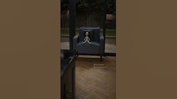 Thumbnail of Creepy Doll
