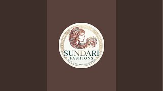 Sundari Fashions is live #live #today #korean #accessories #subscribe #trending #collection