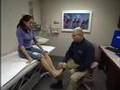 Plantar Fasciitis Mayo Clinic 