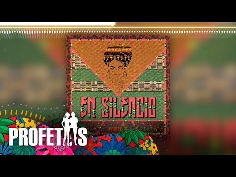 Putar En Silencio - Profetas