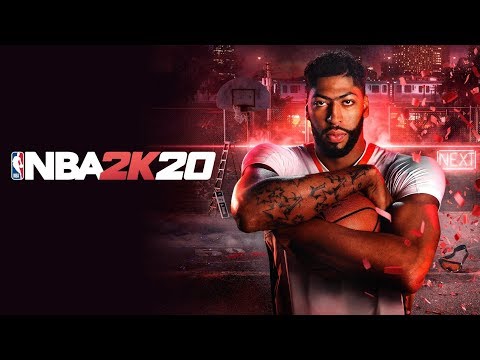 nba-2k20-all-cutscenes-(mycareer-story-mode)-game-movie-1080p-hd