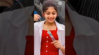 Tamil Tik Tok Video Part.1 |S.P.R TIK TOK VIDEOS TAMIL| screenshot 4