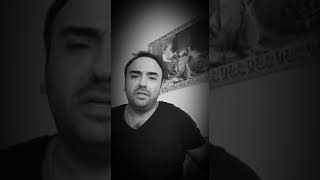 Savaş Özkök Neydi O Gece Başbaşa Kalmıştık O Yerde Zeki Duyguludan