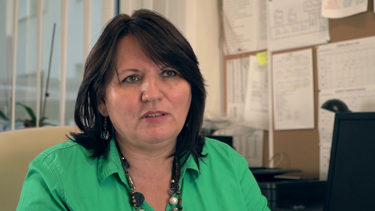 80. výročie ZŠ kniežaťa Pribinu v Nitre