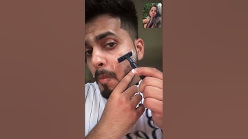 Uno reverse 😂❤️