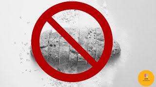 Why America Banned Pre-Sliced Bread?