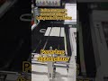 Singlepass Digital Printing FactoryPaper cup fan printerPaper Bowl PrinterPaper