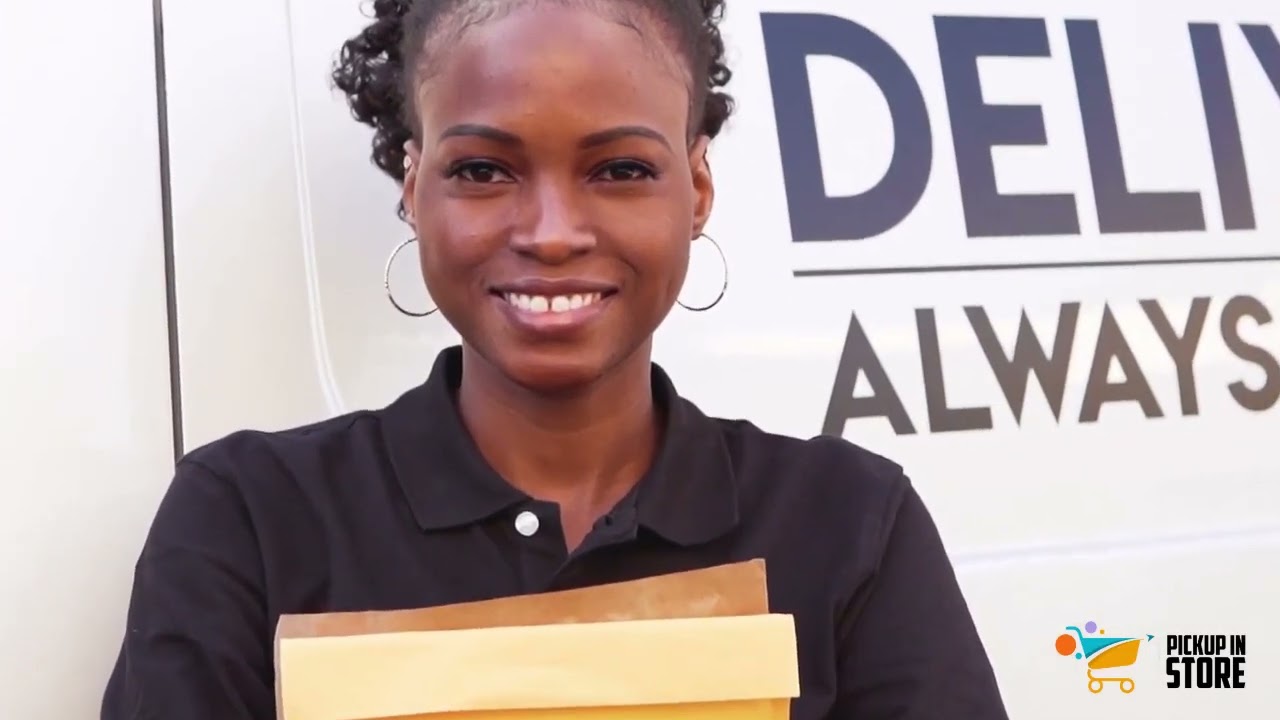 AVON's Journey in Health & Beauty: From Door-to-Door to Digital