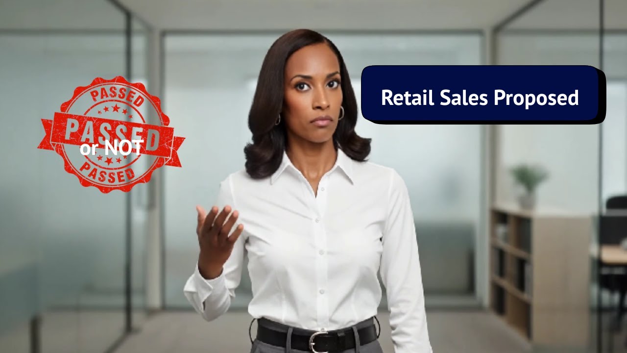 Опубликован отчет Комиссии по каннабису штата Вирджиния.