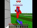 tararatararaa #minecraft #pvp #combo #bedwars #boxing