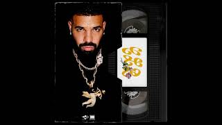 (FREE + STEMS) [+10] RnB Loop Kit "Fair enough" (Drake, Hunxho, PARTYNEXTDOOR)