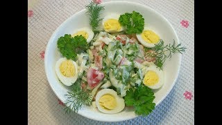 САЛАТ ИЗ ЩАВЕЛЯ САЛАТ ИЗ ЩАВЕЛЯ