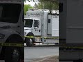 Neighbors concerned for Avondale missing family as investigation continues