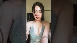 YOHANNA LULU OLIVYA #2