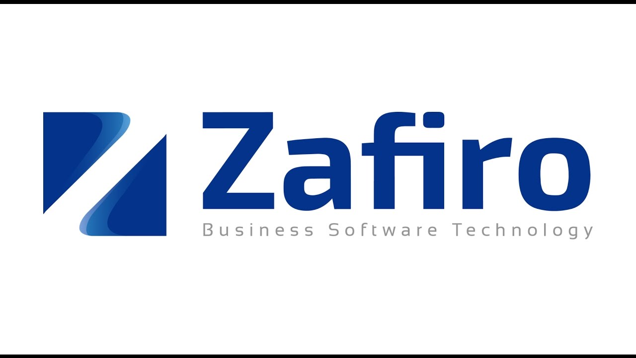 Zafiro Software reduce hasta 90% la entrega de los estados financieros.