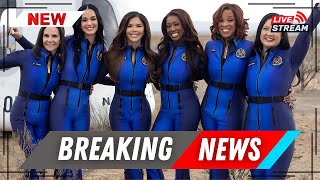 BREAKING NEWS Gayle King Shocks Fans with Marriage Reveal on CBS Mornings!