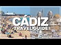  cdiz travel guide  086