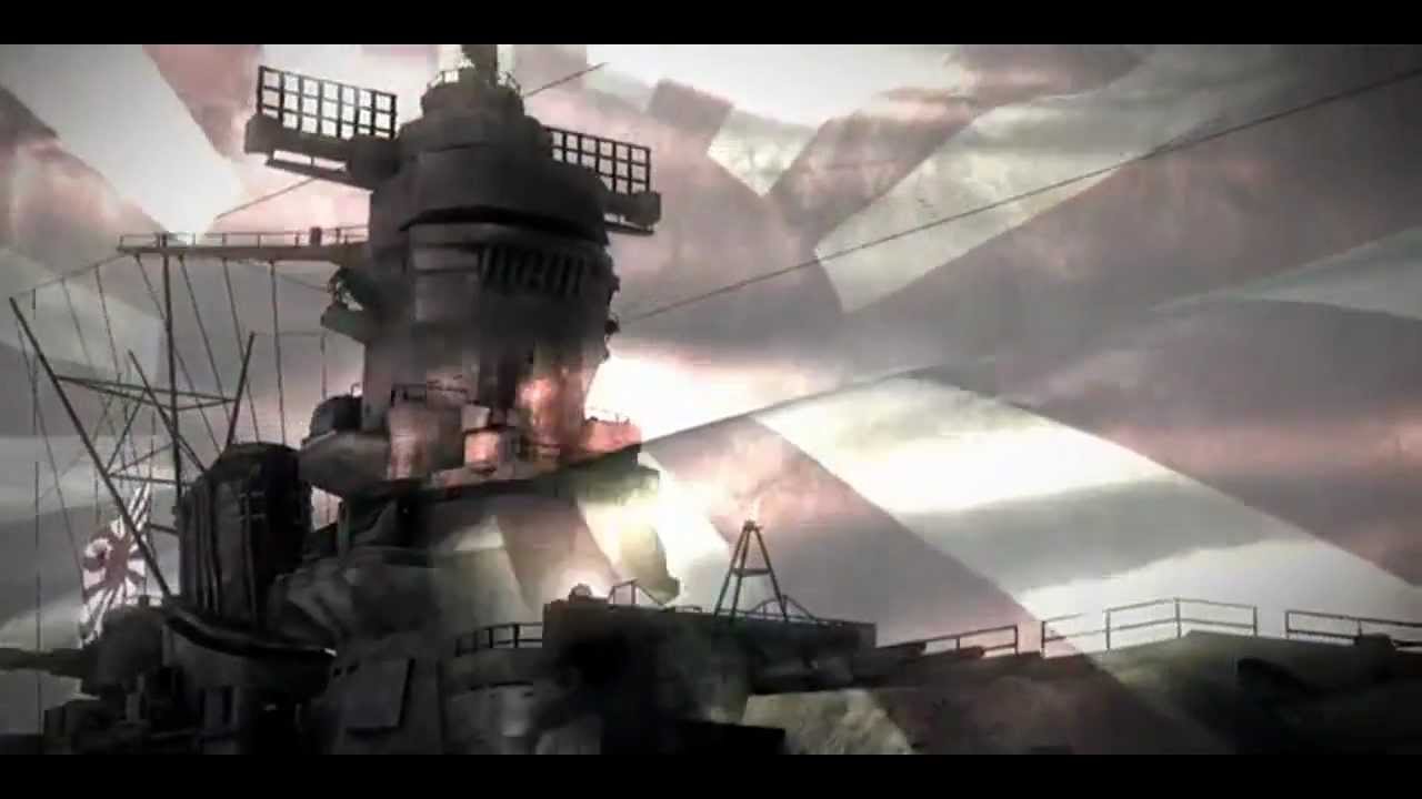 silent hunter 4 download free silent hunter 4 download free