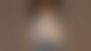 بنتي مشات تقرا 2017 
