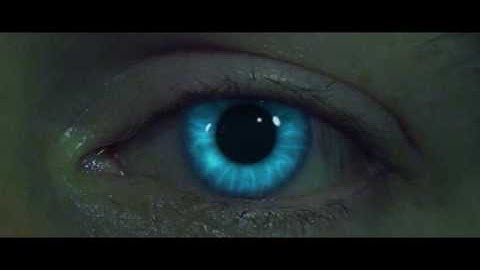 Dash Energy - Dash Charge Your Life