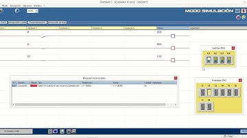 Contadores Zelio Soft 03