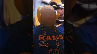The SoFire Spotlight rambassador