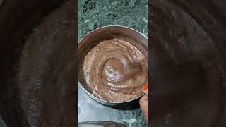 only 3 ingredients cake🍰,no oven,no eggs, simple cake recipe #cake #recipes