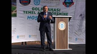 Tuncay Sonel’e Soruşturma