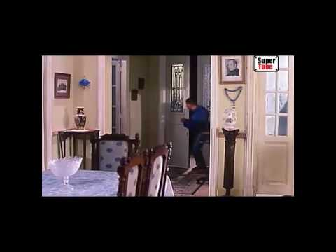 باب الحياه 2