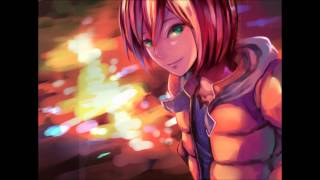 Tributo A Xavier Foster