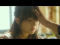 A Werewolf Boy (2012)