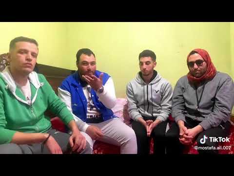 شرط اساسي تنجح