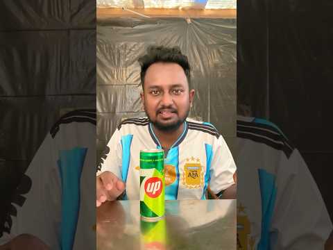 আমিতো বেরাজিল করি #fifaworldcup2026  #7up #brazil #argentina
