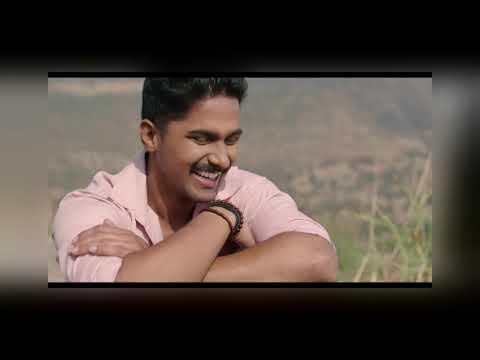 |-khulach-zalo-g-|-nitish-chavan-|-shivani-baokar-|-marathi-love-song-|-full-hd-|