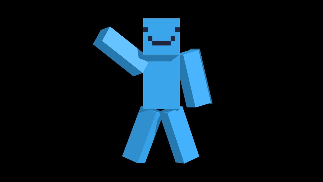 Fortnite gaming (steam deck edition)