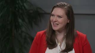 Watch the solution film: Shelf Master