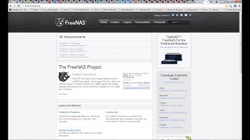 01. An Introduction to Render Farms