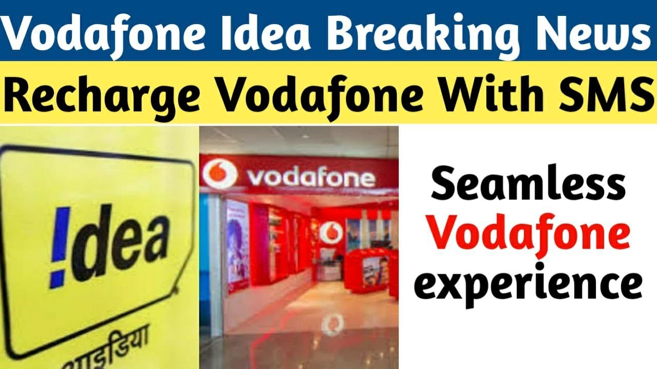 vodafone sms sender vodafone sms sender