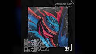 Rodrigo Gallardo - El Abuelo (Mati Rivaday Edit) [FREEDOWLOAD] ®